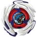 BEYBLADE X Bay Blade X [ одиночный товар ] meteor dragoon 3-70J(UX-17. входить товар )( простой упаковка ) одиночный товар [ Bay код приложен ] * Winder Lancia -L. не прилагается 