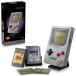  Lego (LEGO) super Mario LEGO (R) Game Boy (TM) игрушка игрушка день рождения подарок блок мужчина женщина .. игра Game Boy nintendo Nintendo 72046