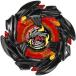 BEYBLADE X Bay Blade X [ одиночный товар ] [01] кобальт dragoon 9-80F( metal пальто : черный ) BX-48 Random бустер Vol.9 ( простой упаковка ) одиночный товар [ Bay код приложен ]