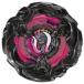 BEYBLADE X Bay Blade X [ одиночный товар ] [03] мамонт task7-60S( metal пальто : черный ) BX-48 Random бустер Vol.9 ( простой упаковка ) одиночный товар [ Bay код приложен ]