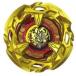 BEYBLADE X Bay Blade X [ одиночный товар ] [04] ад z размер 3-85GB( metal пальто : Gold ) BX-48 Random бустер Vol.9 ( простой упаковка ) одиночный товар [ Bay код приложен ]