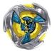 BEYBLADE X Bay Blade X [ одиночный товар ] [04] ад z Hammer 3-85GU CX-17 Random бустер Vol.10 ( простой упаковка ) одиночный товар [ Bay код приложен ]