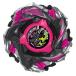 BEYBLADE X Bay Blade X [ одиночный товар ]ba ветчина -to Blitz BK1-50I(CX-13. входить товар )( простой упаковка ) одиночный товар [ Bay код приложен ] * Winder Lancia -. не прилагается 