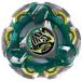 BEYBLADE X Bay Blade X [ одиночный товар ] Night four to отсутствует GV8-70UN(CX-14. входить товар )( простой упаковка ) одиночный товар [ Bay код приложен ] * Winder Lancia -. не прилагается 
