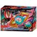  Bandai Kamen Rider zetsuDXeks Dream laiz капсулпа sem&amp;zetsueks Dream Driver пряжка становится .. игрушка игрушка преображение 