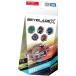BEYBLADE X Bay Blade X BX-31 Random бустер Vol.3