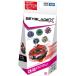  Takara Tommy (TAKARA TOMY) BEYBLADE X Bay Blade X CX-08 Random бустер Vol.7