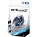 BEYBLADE X Bay Blade X BX-49 гонг n Strike 4-50FF игрушка игрушка Bay 