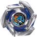 BEYBLADE X Bay Blade X [ одиночный товар ] гонг n Strike 4-50FF(BX-49. входить товар )( простой упаковка ) одиночный товар [ Bay код приложен ] * Winder Lancia -. не прилагается 