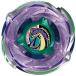 BEYBLADE X Bay Blade X [ одиночный товар ] [01]blakiowipOW5-70Nr CX-18 Random бустер blakiowip select ( простой упаковка ) одиночный товар [ Bay код приложен ]