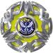 BEYBLADE X �x�C�u���[�hX �y�P�i�z [01] �w�u���Y�����O0-80DS BX-50 �����_���u�[�X�^�[Vol.11 (�ȈՕ) �P�i[�x�C�R�[�h�t��] �x�C ��������