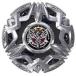BEYBLADE X �x�C�u���[�hX �y�P�i�z [02] �w�u���Y�����O6-60TP BX-50 �����_���u�[�X�^�[Vol.11 (�ȈՕ) �P�i[�x�C�R�[�h�t��] �x�C ��������