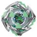 BEYBLADE X �x�C�u���[�hX �y�P�i�z [03] �C���p�N�g�h���C�N7-55FB BX-50 �����_���u�[�X�^�[Vol.11 (�ȈՕ) �P�i[�x�C�R�[�h�t��] �x�C ��������