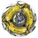 BEYBLADE X �x�C�u���[�hX �y�P�i�z [05] �E���t�t���C��D9-65L BX-50 �����_���u�[�X�^�[Vol.11 (�ȈՕ) �P�i[�x�C�R�[�h�t��] �x�C ��������