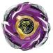 BEYBLADE X Bay Blade X [ одиночный товар ] [06]keru Velo слипер B0-80WB BX-50 Random бустер Vol.11 ( простой упаковка ) одиночный товар [ Bay код приложен ] Bay игрушка 
