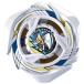 BEYBLADE X Bay Blade X [ одиночный товар ]g грузовик Valkyrie LF(UX-20. входить товар )( простой упаковка ) одиночный товар [ Bay код приложен ] * -тактный кольцо Lancia -. не прилагается 