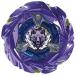 BEYBLADE X Bay Blade X [ одиночный товар ] Silver Wolf 9-70R только (UX-21. входить товар )( простой упаковка ) игрушка Bay 