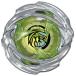 BEYBLADE X Bay Blade X [ одиночный товар ]wai балка n ho балка 8-80B только (UX-21. входить товар )( простой упаковка ) игрушка Bay 