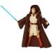 Star Wars - The Saga Collection - Episode III Revenge of the Sith - Basic Figure - EP3 Obi-Wan