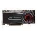 100505550 - AMD Firestream 9170եåATI FireStream 9170 - 2 GB gddr3 SDRAM - PCI Express 2.0 x16 - DVI