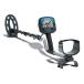 Teknetics Omega 8500 Metal Detector