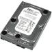 Western Digital 1 TB RE3 SATA 3 Gb/s 7200 RPM 32 MB Cache Bulk/OEM Enterprise Hard Drive - WD1002FBYS by Western Digital ¹͢