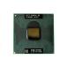 ƥ Boxed Intel Core 2 Duo P8700 2.53GHz BX80577P8700