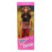 Barbie School Spirit 1995 Special Edition by Mattel