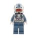 쥴LEGO Captain Jag Star Wars Minifigure 1032 ¹͢