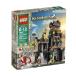 LEGO Kingdoms Prison Tower Rescue 7947