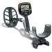 Teknetics G2+ Metal Detector