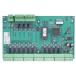Honeywell - PRO22OUT - 16/12 Point Output Board