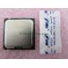 Intel Core 2 Quad Q6600 2.4GHz 2.40GHz 8M/1066 SLACRå775 CPUץå+