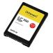 Intenso Top Performance Disque Flash Interne 2,5