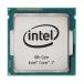 Intel Core I7 4770K - 3.5 Ghz - 4 - 8å - 8Mb å - Lga1150å - OEM