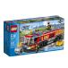 LEGO City Great Vehicles 60061 Airport Fire Truck  ɼ ¹͢
