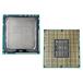 Intel Xeon X5670 293GHz 12M 6 CPU SLBV7