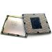 Intel Core i5 i5-4590S åɥ 4 3 GHz ץå - å H3 LGA-1150 ѥå CM8064601561214