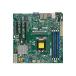 Supermicro ޥܡ MBD-X11SSH-F-B Xeon E3-1200 v5 LGA1151 å H4 C236 PCI Express SATA MicroATX Х륯