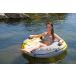 Poolmaster DLX River Cruiser Tube