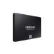 Samsung 860 EVO 500GB 2.5 Inch SATA III Internal SSD MZ-76E500B/AM