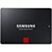 SAMSUNG 860 PRO 1TB 2.5 Inch SATA III Internal SSD MZ-76P1T0E