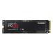 SAMSUNG ॹ 970 PRO MZ-V7P1T0YO3 NVMe SSD 970 PRO M.2 1TB ХååSW MZ-V7P1T0B/ITƱ