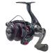 Quantum Fishing SM40XPT.BX2 եå󥰥꡼