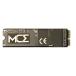 MCE Technologies 512GB SSD MacBook Pro Retina152015ǯ:PCIe 4졼 x4 NVMe 8.0GT/s SSDեå她ȥ졼åץ졼 - 2900MB/