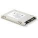 2.5 SSD åɥơȥɥ饤 Dell Latitude Ρȥѥ D520 D530 D531 D620 D630 D631 D820 D830 D830N E4300 E5400 E5420 E5430 E5500 E5510