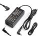 WZXHU 65W Acer Laptop Charger for Acer Aspire 5 Chromebook C720 N15Q9 N15Q8 C720p C740 CB3-532 CB3-131 15 R11 11 13 14 N16P1 A13-045N2A PA-1450-26 AC