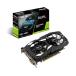 ASUS Dual NVIDIAR GeForce GTXTM 1650 ܥӥǥ 4GB GDDR5 Сåǥ/DUAL-GTX1650-O4G