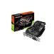 Gigabyte GeForce GTX 1650 D6 WINDFORCE OC 4G rev.2.0 եå 172mm ѥȥ 4GB 128-Bit GDDR6GV-N1656WF2OC-4GD REV2.0 ӥǥ