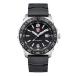 Luminox Pacific Diver Stainless Steel 44mm Mens Watch